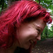 Anita Woods Photo 36
