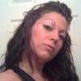 Carrie Schaefer Photo 40