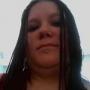 Vicki Tanner Photo 11