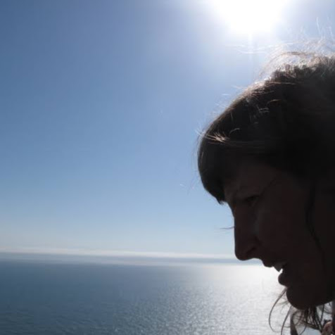 Sarah Adelman Photo 2