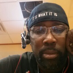 Harold Pruitt Photo 5