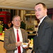 Daniel Chess Photo 10