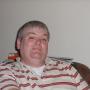 Gordon Alexander Photo 24