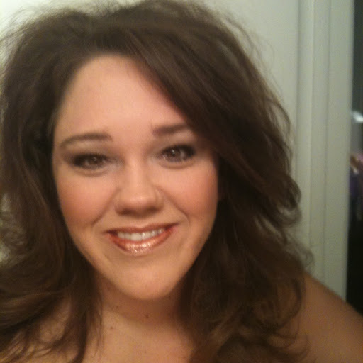 Amy Weaver Photo 33