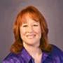 Deborah Russo Photo 27