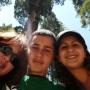 Armando Hurtado Photo 17