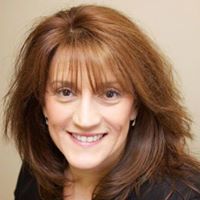 Deborah Stevens Photo 27