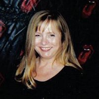 Linda Adams Photo 25