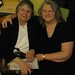 Mary Forman Photo 16