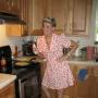 Carly Blevins Photo 11