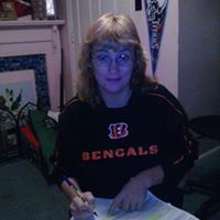 Bonnie Estep Photo 8