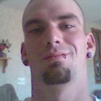 John Weems Photo 32