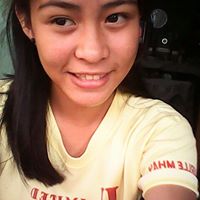Faith Perez Photo 15