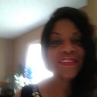 Mary Ricketts Photo 15