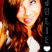 Julie Deane Photo 11