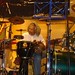 David Quintero Photo 33