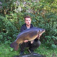 Tom Busby Photo 17