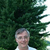 Randy Hough Photo 17