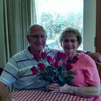 Nancy Hahn Photo 40