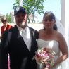 Janet Lanham Photo 10