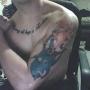 Johnny Mitchell Photo 10