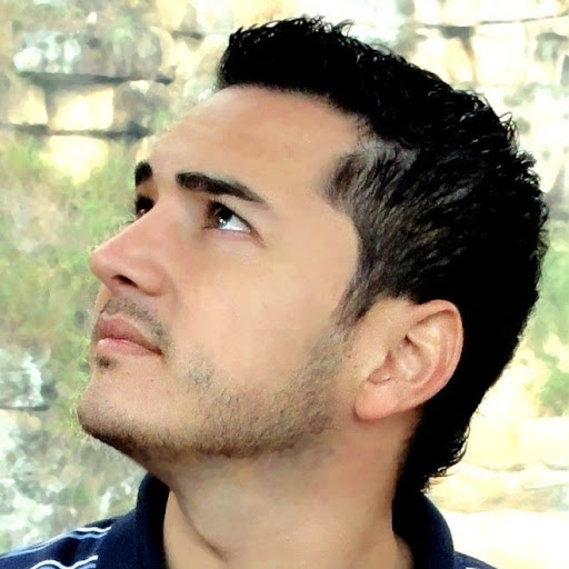 Reynaldo Aguilar Photo 29