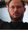 Alexander Wood Photo 13