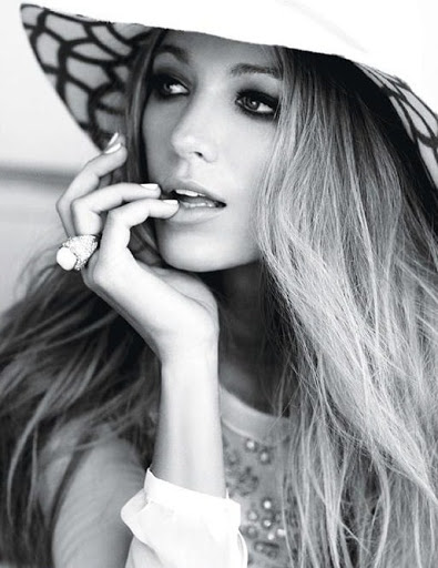 Alice Brown Photo 9