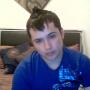 Emmanuel Gomez Photo 34