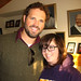 David Denman Photo 30