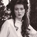 Maryann Richardson Photo 7