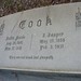 Jasper Poole Photo 10
