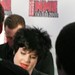 Kelly Osborne Photo 25