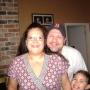 Michele Haley Photo 3