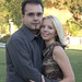 Jamie Groves Photo 20