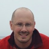 Aaron Couch Photo 4