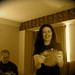 Barb Rowe Photo 25