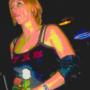 Jessica Gable Photo 19