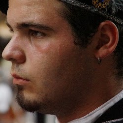 Bruce Marshall Photo 12