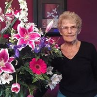 Jan Fitzgerald Photo 17