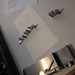 Sue Mashburn Photo 14