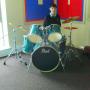 Mark Mcloughlin Photo 14