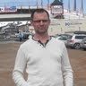 Robert Hummer Photo 21