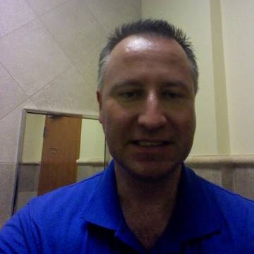 Eric Erb Photo 28