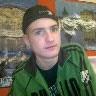 Tyler O'Neill Photo 5