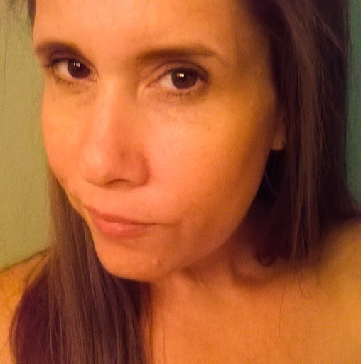 Jennifer Peterson Photo 45