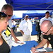 Lori Christensen Photo 16