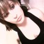 Sylvia Perez Photo 3