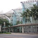Lon Atkinson Photo 7