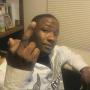 Christopher Felder Photo 27